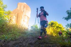 BIB: 
                            <button type="button" onclick="openModal(19343307)" class="btn btn-primary btn-sm float-right btn-popup" data-toggle="modal" data-target=".modal-high-quality">
                        <i class="fas fa-shopping-cart"></i> Add to Cart
                    </button>
                                            <button type="button" onclick="isThisMe(19343307, true)" class="btn btn-success btn-sm float-right btn-popup btn-isme hidden" data-toggle="tooltip" data-placement="bottom" title="นี่คือรูปของคุณใช่ไหม คลิกที่นี่เพื่อเอาเข้าอัลบั้ม">
                        <i class="fas fa-plus"></i> Add to album
                    </button>
                    <button type="button" onclick="isThisMe(19343307, false)" class="btn btn-warning btn-sm float-right btn-popup btn-isnotme hidden">
                        <i class="fas fa-ban"></i> Remove from album
                    </button>